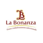LOGOS (1)