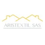LOGOS (10)