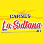 LOGOS (5)