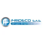 LOGOS (7)